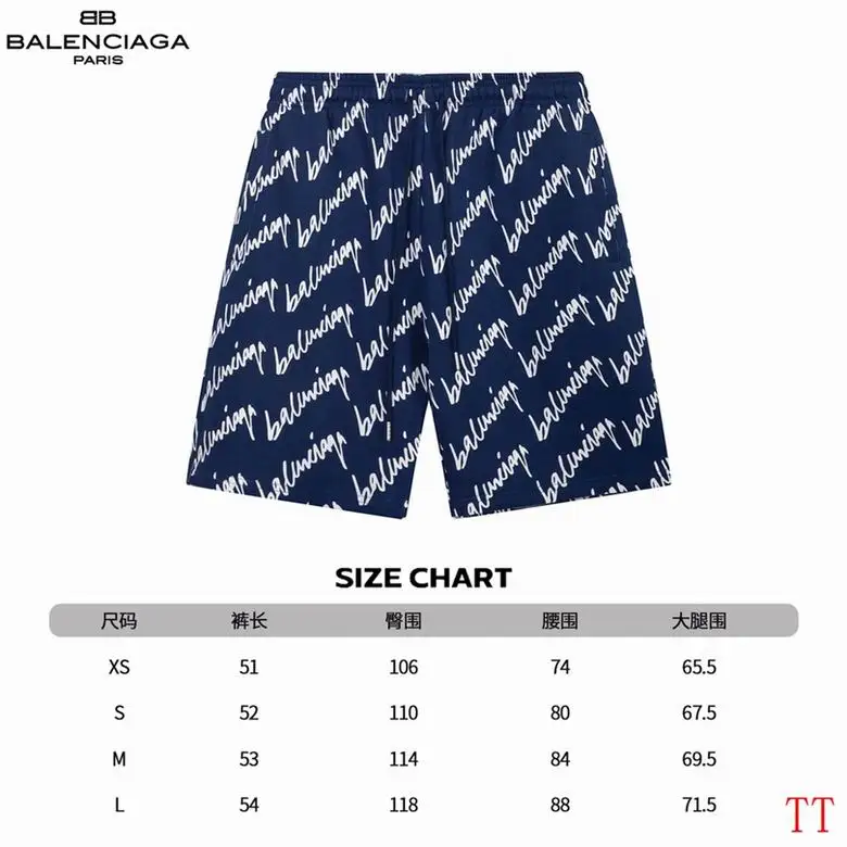 Balenciaga XS-L 20tn (10)